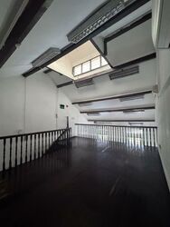 Pahang Street (D7), Office #581730611